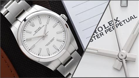 white rolex - Rolex white grape.